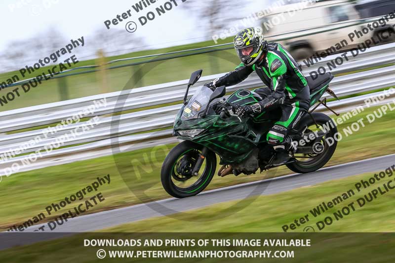 Oulton Park 21st March 2020;PJ Motorsport Photography 2020;anglesey;brands hatch;cadwell park;croft;donington park;enduro digital images;event digital images;eventdigitalimages;mallory;no limits;oulton park;peter wileman photography;racing digital images;silverstone;snetterton;trackday digital images;trackday photos;vmcc banbury run;welsh 2 day enduro